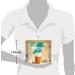 NESCAFE Latte Instant Coffee 1kg Tin - Buy Online on GoSupps.com