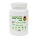 GlucoLo Plus - An all-natural supplement to achieve better glycemic control