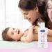 Chicco Baby Moment Body Lotion Size 200 Ml. - Buy Online on GoSupps.com