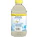 Thick & Easy Clear Hydrolyte Thickened Honey Water 46 Fl Oz (Pack of 6) - Buy Online on GoSupps.com
