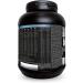 Buy Eafit MILK Egg 95 Micellar 750g - Chocolate Protein Powder for Muscle Building Slow Assimilation Anti-Doping | 25 Portions - International Shipping Available - Buy Online on GoSupps.com