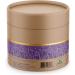 Himalayan Crystal Bath Salts for Menopause with Lavender, Clary Sage, & Geranium Essential Oils - Rest & Unwind - Buy Online on GoSupps.com