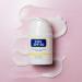 SOS SPF 50 Sun Cream 50ml - Ultimate Sun Protection for Your Skin - Buy Online on GoSupps.com