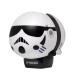 Buy Lip Smacker Star Wars Tsum Tsum Stormtrooper Lip Balm - Ice Cream Flavor 0.26 oz - Buy Online on GoSupps.com