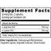 NaturalSlim NoctiBurn - Nighttime Weight Management Support with HGH Boosting Amino Acids - 120 Capsules - Buy Online on GoSupps.com