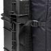Manfrotto Pro Light Reloader Tough Black Tripod Bag - Durable Carry Case - Buy Online on GoSupps.com
