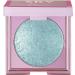 Highlighter Makeup 8g Smudge Proof Face Shining Highlighting Powder - Long Lasting Highlighting Cosmetics for Face Brow Lips Girls Makeup for All Skin Types Tmay #06 - Buy Online on GoSupps.com