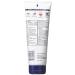 Aquaphor Baby Healing Ointment Advanced Therapy 7 Ounce Tube (207ml) (2 Pack) - Buy Online on GoSupps.com