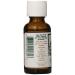 Tea Tree Therapy Oil 1 fl oz - Pure Tea Tree Oil for Natural Skin Care - Buy Online on GoSupps.com