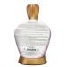 Designer Skin Visionary 13.5 oz - Luxurious Tanning Lotion for a Glowing Tan - Buy Online on GoSupps.com