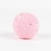 Sex Bomb Bath Bomb - Calming Jasmine & Rose Scented - Buy Online on GoSupps.com