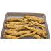 Herbal Cure - Ginseng 6 Years Root 100g / Box - Buy Online on GoSupps.com