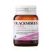 Blackmores Folate 500mcg 90 Tablets Folic Acid