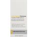 MenScience Retinol Anti-Aging Formula Cream - 1 oz | Androceuticals - Buy Online on GoSupps.com
