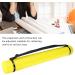 Drawing Storage Tube  Poster Tube  Extendable Artworks for Posters Maps Documents(yellow) - Buy Online on GoSupps.com