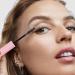 Empty Mascara Tube 3Pcs 10ml Empty Mascara Tube and Wand Empty Lip Gloss and Eyeliner Tube Refillable Mascara Tubes Empty for Castor Oil Empty Lip Gloss Tubes Mascara Tubes Empty For Castor Oil Mas - Buy Online on GoSupps.com
