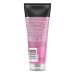 John Frieda Brilliant Shine Conditioner 250ml - SLS & Silicone-Free Enhance Shine - International Shipping Available - Buy Online on GoSupps.com