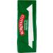 Borotalco Solid Soap Scented Solid Soap with Borotalcum Fragrance - Ideal for the Hygiene of your Hands for smooth and velvety skin - Two 100g Soaps - Buy Online on GoSupps.com