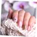 Housoutil 100 Pcs Diy Nail Ornaments Nail Art Manicure Canes Sticks 3d Nail Art Canes Stick Rods Materiales Para U as Diy Nail Ornaments Nail Art Canes Sticks Cell Phone Sticker mediumx2pcs As Shownx2pcs - Buy Online on GoSupps.com