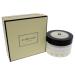 Jo Malone Nectarine Blossom & Honey Body Cr me 5.9 oz - Unisex Luxury Skin Care | International Shipping - Buy Online on GoSupps.com