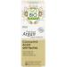 SO'BIO TIC Concentr Eclat Anti-taches Pr cieux Argan Peaux Matures