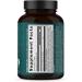 Organic Reishi Mushroom Tablets - Immune Support, Gluten-Free, Vegan-Friendly - 30 Count - Buy Online on GoSupps.com