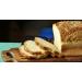 gfJules Gluten Free Bread Baking Mix - Top 8 Allergen Free, 1.12 Pound (Pack of 1) - Buy Online on GoSupps.com