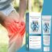 Cr me pour les articulations - Gel efficace contre les maux de dos - Cr me de massage rapide pour les genoux l'entra nement - Buy Online on GoSupps.com