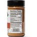Kinder's Hickory Molasses (8 oz.) - Buy Online on GoSupps.com