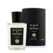 Acqua Di Parma Camelia Eau De Parfum Perfume Unisex 3.4 Ounce clear - Buy Online on GoSupps.com