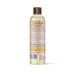 Buy Sulfate-Free Baby Hair Shampoo - Gentle Alcohol Paraben & Dye-Free 8 fl. oz - International Shipping Available - Buy Online on GoSupps.com