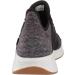 New Balance Men's Fresh Foam Roav V1 Running Shoe 10 - Black/Grey - Buy Online on GoSupps.com