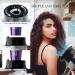 Buy Universal Hair Dryer Diffuser Attachment for Curly Hair - G7 Black | Perfect for Diffusing & Styling - Buy Online on GoSupps.com