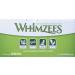 WHIMZEES Veggie Sausage Small 150-Count - Buy Online on GoSupps.com