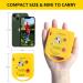 Mini AED Trainer XFT Portable AED Training Kit - English AED Training Device (XFT-D0009) - Buy Online on GoSupps.com