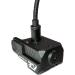Ade Advanced Optics HG54R Rechargeable Strobe Laser Sight for Springfield Hellcat 9MM Pistol - RED - Buy Online on GoSupps.com