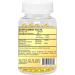 Nikoni Liposomal Vitamin D3 10000 IU, Vitamin K2 (MK-7) 250 mcg, Infused with Coconut & Avacado Oil, Easy to Swallow, Supports Calcium Absorption, Bone Health, 180 Vegan Softgels - Buy Online on GoSupps.com
