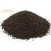 Roasted Chicory Root and Lapacho Herbal Infusion (25 Unbleached Tea Bags - 50g) - Buy Online on GoSupps.com