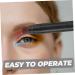 IWOWHERO Eye for Eyeshadow Make up Eyeshadow Eye Shadow Pens Eye for Makeup Eye Shadow Makeup Eye Makeup Abs - Buy Online on GoSupps.com