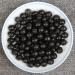 100g th noir Pu'er Th m r Pu-Erh de Th de en conserve - Buy Online on GoSupps.com