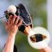 Buy Genetic Softball Glove Belt | Foldable Baseball Glove Wrap | Portable Softball Accessories for Men - International Shipping - Buy Online on GoSupps.com