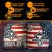 Titan Bags Dozer Merica: Durable and Patriotic Backpacks - Buy Online on GoSupps.com