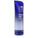 Clean & Clear Blackhead Eraser Exfoliating Face Wash Scrub - 2% Salicylic Acid - 7 oz - Buy Online on GoSupps.com