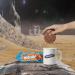McVitie's Milk Chocolate Hobnobs Twin Pack 4 x 262g | Suitable for Vegetarians | Baked with 100% Wholegrain | Healty Milk Chocolate Cookies | Great Value | Sold by Essential Products - Buy Online on GoSupps.com