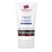 Neutrogena Norwegian Formula Hand Cream 2 oz Fragrance-Free - Pack of 12 - Buy Online on GoSupps.com