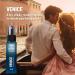 Bom-bay Shaving Company Perfume Kit For Men | Valentine's Day Gift for Men | Premium Fragrances for Men - 8ml x 4 | Gift for men/husband/boyfriend | long lasting perfume set for men - Buy Online on GoSupps.com