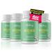 Vitabay artichokes capsules high -dose - 720 vegan capsules - artichoke extract high -dose - artichokes extract high -dose - artic tick extract - artichoke extract 720 pieces (1 Pack)
