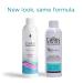 Lee Beauty Professional Callus Remover Gel (8 Oz) + Foot Rasp Spa Kit | Extra Strength Formula - Buy Online on GoSupps.com