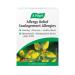 A.Vogel Allergy Relief | Allergy Medication For Hay Fever Symptoms Such As Sneezing Itchy Nose Scratching Throat Burning Eyes Watery Eyes | Non-Drowsy | Clinically Proven | Ages 2 Up | 120 Tabs