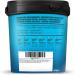 BODYLAB24 L-Citrulline Malate 500G - 5G Daily Dose 2:1 Citrulline Malate for Intensive Workouts - Tasteless Powder for Optimal Performance - Buy Online on GoSupps.com